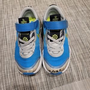 Boys Shoes size 11